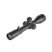 Прилад оптичний Delta STRYKER 4,5-30x56 FFP LRD-1T 2020 Прилад оптичний Delta STRYKER 4,5-30x56 FFP LRD-1T 2020