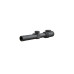 Прилад оптичний TRIJICON AccuPoint 1-6x24 BAC Green Triangle Tritium/Fiber Optics