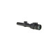 Прилад оптичний TRIJICON AccuPoint 1-6x24 BAC Green Triangle Tritium/Fiber Optics