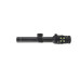 Прилад оптичний TRIJICON AccuPoint 1-6x24 BAC Green Triangle Tritium/Fiber Optics