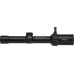 Прилад оптичний KAHLES K 18i 1-8x24 3GR Прилад оптичний KAHLES K 18i 1-8x24 3GR