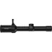 Прилад оптичний KAHLES K 18i 1-8x24 3GR Прилад оптичний KAHLES K 18i 1-8x24 3GR