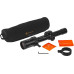 Прилад оптичний KAHLES K 18i 1-8x24 3GR Прилад оптичний KAHLES K 18i 1-8x24 3GR