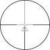 Прилад оптичний KAHLES K 18i 1-8x24 3GR Прилад оптичний KAHLES K 18i 1-8x24 3GR