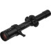 Прилад оптичний KAHLES K 18i 1-8x24 3GR Прилад оптичний KAHLES K 18i 1-8x24 3GR