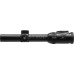 Прилад оптичний Swarovski Z8I 0,75-6x20 L D-I
