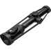 Прилад оптичний Swarovski Z8I 0,75-6x20 L D-I
