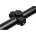 Прилад оптичний Swarovski Z8I 0,75-6x20 L D-I