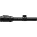 Прилад оптичний Swarovski Z8I 0,75-6x20 L D-I