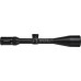 Прилад оптичний Vector Optics Continental 5-30x56 (30 mm) SFP Tactical