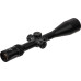 Прилад оптичний Vector Optics Continental 5-30x56 (30 mm) SFP Tactical