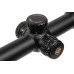 Прилад оптичний Vector Optics Continental 5-30x56 (30 mm) SFP Tactical