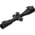 Прилад оптичний Delta Javelin 4.5-30x56 FFP SMR-2 Прилад оптичний Delta Javelin 4.5-30x56 FFP SMR-2