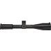 Прилад оптичний Delta Javelin 4.5-30x56 FFP SMR-2 Прилад оптичний Delta Javelin 4.5-30x56 FFP SMR-2