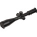 Прилад оптичний Delta Javelin 4.5-30x56 FFP SMR-2 Прилад оптичний Delta Javelin 4.5-30x56 FFP SMR-2