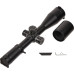 Прилад оптичний Delta Javelin 4.5-30x56 FFP SMR-2 Прилад оптичний Delta Javelin 4.5-30x56 FFP SMR-2