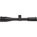 Прилад оптичний Delta Javelin 4.5-30x56 FFP SMR-2 Прилад оптичний Delta Javelin 4.5-30x56 FFP SMR-2
