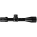 Прилад оптичний KAHLES K 525i CCW 5-25x56 / Tremor3-left