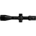 Прилад оптичний KAHLES K 525i CCW 5-25x56 / Tremor3-left