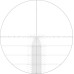 Прилад оптичний KAHLES K 525i CCW 5-25x56 / Tremor3-left