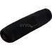 Прилад оптичний KAHLES K 525i CCW 5-25x56 / Tremor3-left