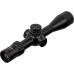 Прилад оптичний KAHLES K 525i CCW 5-25x56 / Tremor3-left