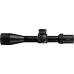 Прилад оптичний KAHLES K 525i CCW 5-25x56 / Tremor3-left