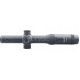 Прилад оптичний Vector Optics Forester 1-5x24 illum (30 mm) SFP
