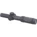 Прилад оптичний Vector Optics Forester 1-5x24 illum (30 mm) SFP