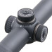Прилад оптичний Vector Optics Forester 1-5x24 illum (30 mm) SFP