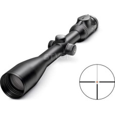 Прилад оптичний Swarovski 3-18x50 Z6I II P BT L 4A-I Прилад оптичний Swarovski 3-18x50 Z6I II P BT L 4A-I