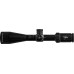 Прилад оптичний TRIJICON Tenmile HX 5-25x50 MOA Crosshair SFP Red