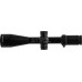 Прилад оптичний TRIJICON Tenmile HX 5-25x50 MOA Crosshair SFP Red