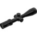 Прилад оптичний TRIJICON Tenmile HX 5-25x50 MOA Crosshair SFP Red
