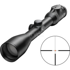 Прилад оптичний Swarovski 2-12x50 Z6I II BT L 4A-I Прилад оптичний Swarovski 2-12x50 Z6I II BT L 4A-I