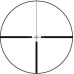 Прилад оптичний Swarovski 2-12x50 Z6I II BT L 4A-I