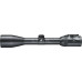 Прилад оптичний Swarovski 2-12x50 Z6I II BT L 4A-I