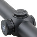 Прилад оптичний Vector Optics Constantine 1-8x24 SFP
