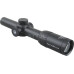 Прилад оптичний Vector Optics Constantine 1-8x24 SFP