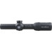 Прилад оптичний Vector Optics Constantine 1-8x24 SFP