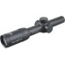 Прилад оптичний Vector Optics Constantine 1-8x24 SFP