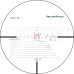 Прилад оптичний Vector Optics Constantine 1-8x24 SFP