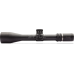 Прилад оптичний Burris XTR III 5-30x56mm, SCR MOA, FFP, Matte Прилад оптичний Burris XTR III 5-30x56mm, SCR MOA, FFP, Matte