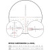 Прилад оптичний Burris XTR III 5-30x56mm, SCR MOA, FFP, Matte Прилад оптичний Burris XTR III 5-30x56mm, SCR MOA, FFP, Matte