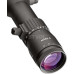 Прилад оптичний LEUPOLD MARK 5HD 7-35x56 (35 mm) M5C3 FFP H59 Прилад оптичний LEUPOLD MARK 5HD 7-35x56 (35 mm) M5C3 FFP H59