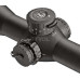 Прилад оптичний LEUPOLD MARK 5HD 7-35x56 (35 mm) M5C3 FFP H59 Прилад оптичний LEUPOLD MARK 5HD 7-35x56 (35 mm) M5C3 FFP H59