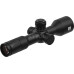 Прилад оптичний EOTECH Vudu 5-25x50 FFP H59 Reticle MRAD