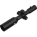 Прилад оптичний EOTECH Vudu 5-25x50 FFP H59 Reticle MRAD