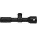 Прилад оптичний EOTECH Vudu 5-25x50 FFP H59 Reticle MRAD
