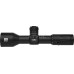 Прилад оптичний EOTECH Vudu 5-25x50 FFP H59 Reticle MRAD